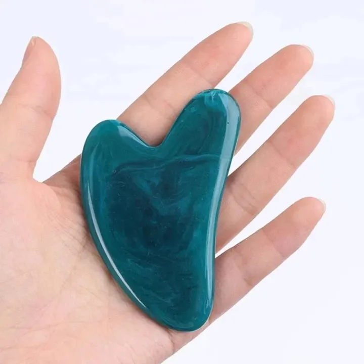 1pc%20Heart%20Shape%20Resin%20Gua%20sha%20Massage%20Scraper%20Face%20Massager%20Acupuncture%20Gua%20Sha%20Board%20Acupoint%20Face%20Eye%20Care%20SPA%20Massage%20Tool%20-%20Image%204