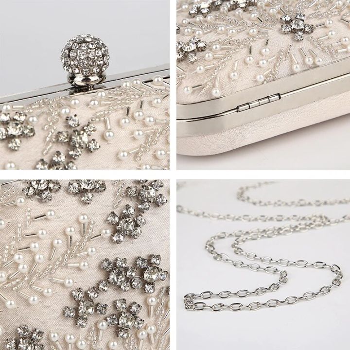 Women's%20Clutch%20Bag%20Crystal%20Pearl%20Clutch%20Purse%20Luxury%20Handbag%20Embroidery%20Evening%20Bag%20Wedding%20Bag%20for%20Bridal%20Shoulder%20Bag%20ZD1529%20-%20Image%206
