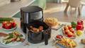 Philips XL Digital Air Fryer 6.2L ,,,HD9270.