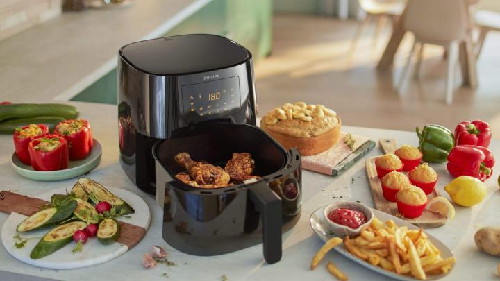 Philips%20XL%20Digital%20Air%20Fryer%206.2L%20,,,HD9270%20-%20Image%204