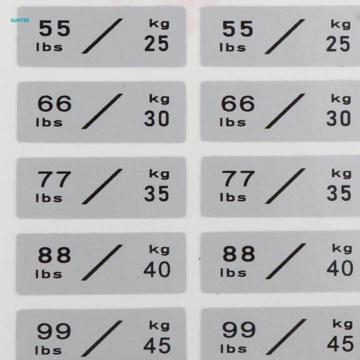 Weight%20Stack%20Labels%20Weight%20Number%20Stickers%20for%20Strength%20Training%20Indoor%20Gym%20Resistance%20Trainers%20-%20Image%208