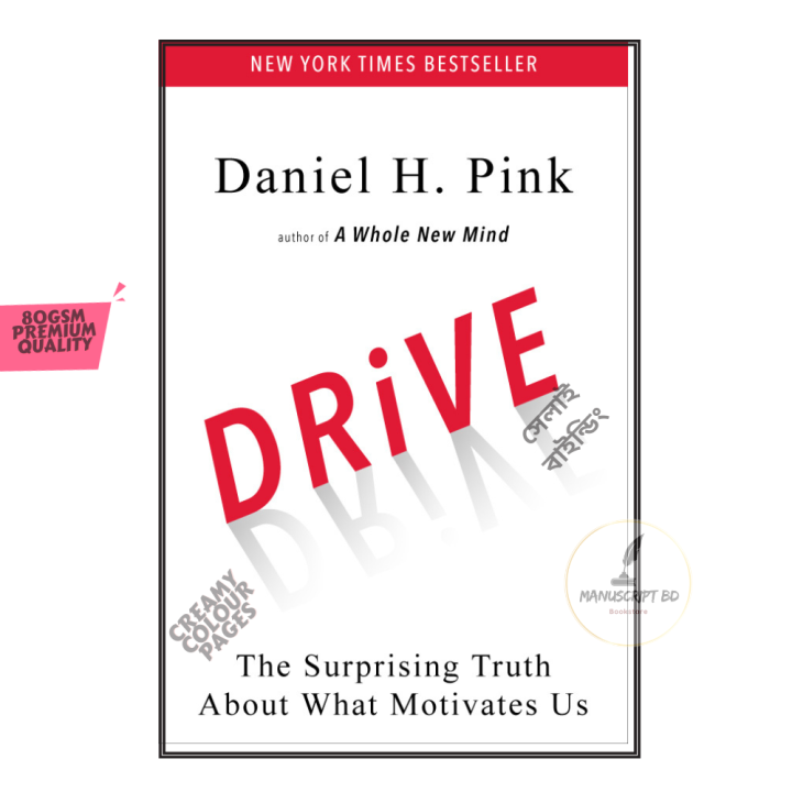 Drive:%20The%20Surprising%20Truth%20About%20What%20Motivates%20Us%20by%20Daniel%20H.%20Pink%20-%20Paperback%20-%20Image%202