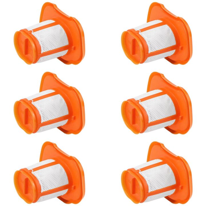 Filter%20Replacement%20for%20BLACK+DECKER%20HHVK%20HHVK320J%20HHVK320J10%20HHVK320JZ01%20HHVK515J%20HHVK515JP%20Hand%20Vacuum%20Cleaner%20-%20Image%202