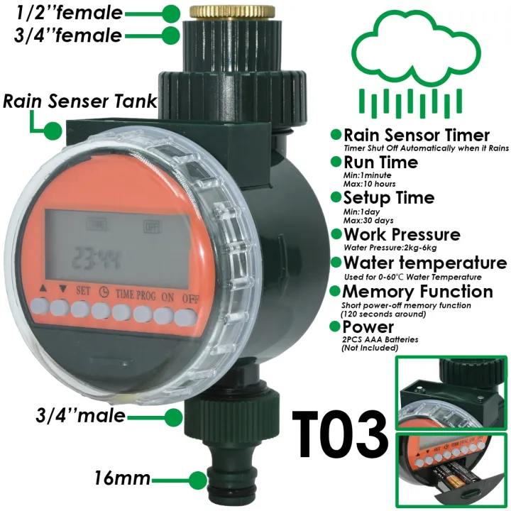 Garden%20Automatic%20Watering%20System%20Timer%20Rain%20Sensor%20Solar%20LCD%20Electronic%20Drip%20Irrigation%20Controller%20Greenhouse%20Irrigator%20-%20Image%204