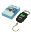 Digital Weight Scale - 50kg - weight machine.