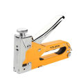 TOLSEN 4-14mm Stapler Machine 3-Way (4-14mm 5/32 "-9/16") Heavy Duty Model: 43021.