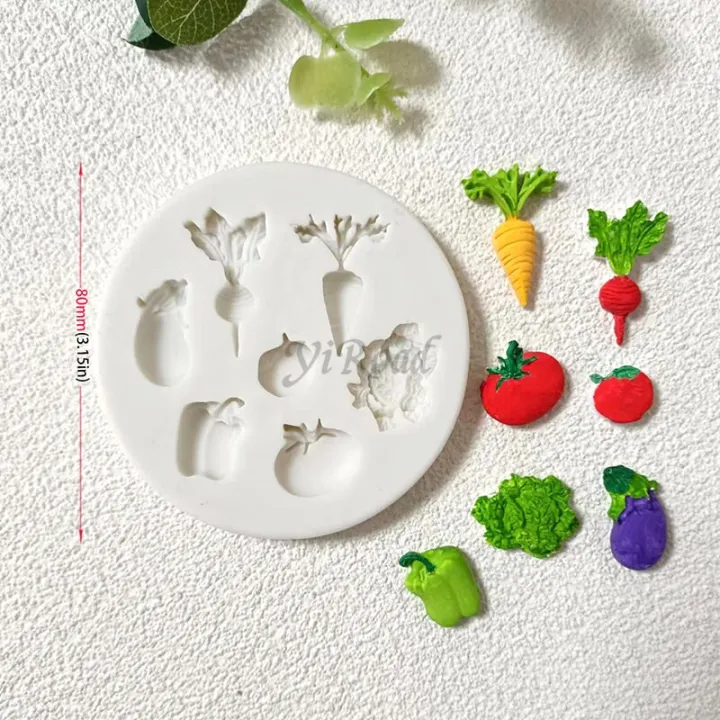 Strawberry%20Blueberry%20Pineapple%20Fruit%20Silicone%20Mold%20Fudge%20Chocolate%20Mold%20Cupcake%20Baking%20Mold%20Fondant%20Cake%20Decorating%20Tools%20-%20Image%202