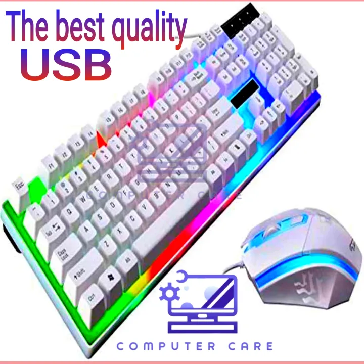 Premium%20Quality%20-%20Rgb%20Gaming%20Keyboard%20Mouse%20Combo%20G21-B%20Rgb%20Keyboard%20Rgb%20Gaming%20Mouse%20-%20Elevate%20Your%20Gaming%20Setup%20With%20High-Quality%20Gear%20-%20Image%202