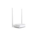 Tenda N301 Wireless N300 Easy Setup Router.