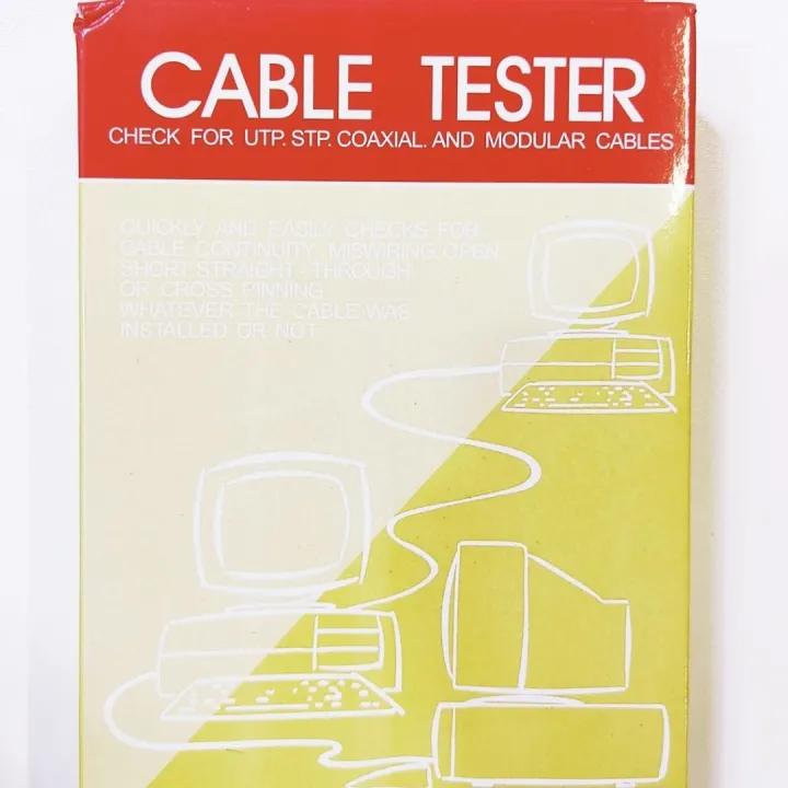 High%20Quality%20Network%20Cable%20Tester%20LAN%20UTP%20CAT5%20CAT6%20RJ45%20RJ12%20RJ11%20BNC%20Coaxial%20CCTV%20Cable%20Tester%20(Model:ST-248)%20with%209v%20Battery%20&%20Cable%20Cutter%20-%20Image%2010