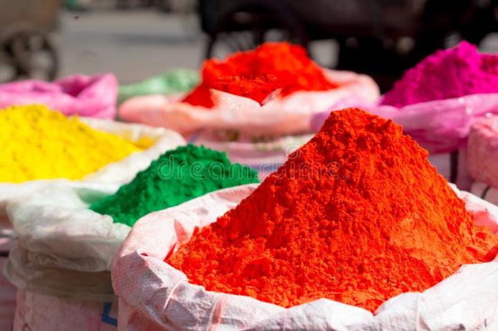 100gm-%20PINK%20Herbal%20Organic%20Holi%20Pink%20Color%20Abir%20Colorful%20Powder%20Gulal%20Colors%20For%20Holy%20Party%20Festival%20Rituals%20RAG%20Day%20DOL%20Purnima%20-%20Image%204