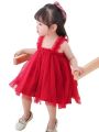 Baby fashion dress Eid collection for 1-3 years babys. 
