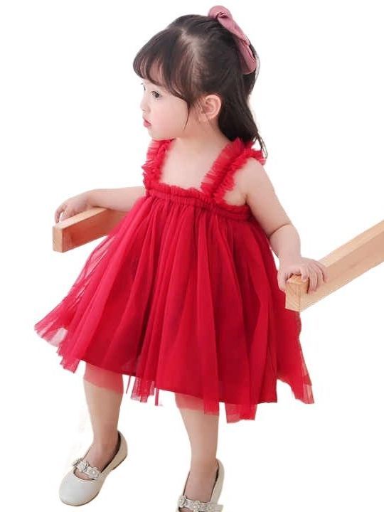 Baby%20fashion%20dress%20Eid%20collection%20for%201-3%20years%20babys%20-%20Image%203