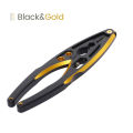 Multifunction Clamp Pliers Assembly Disassembly Tool for 1/10 1/8 RC. 