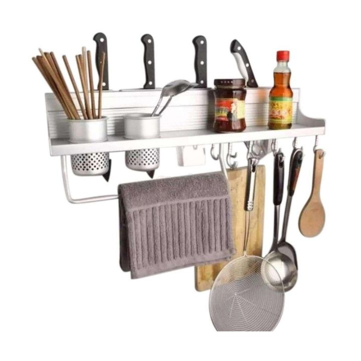 Multifunctional%20Wall%20Mounted%20Kitchen%20Storage%20Pot%20Lid%20Rack,%20Chopstick%20holder%20Hanging%20Pot%20Rack%20Organizers%20,%20Pan%20Hanger%20Kitchen%20Cooking%20Utensil%20Holder%20with%208%20hooks%20-%20Image%205