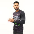 Suzuki Full Sleeve Jersey For Men 2023.