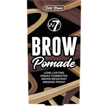 W7%20Brow%20Pomade%20-Medium%20Brown%204.25gm%20-%20Image%204