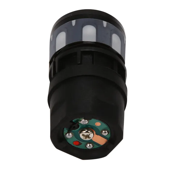 N-813%2010PCS%20Microphone%20Dynamic%20Microphones%20Core%20Capsule%20Universal%20Mic%20Replace%20Repair%20-%20Image%202
