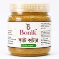 Premium Quality Fat Cutter-Detox Powder (Herbs for Weight Loss ) - 100 gm. 