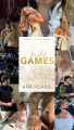 Twisted Games by Ana Huang ( Paperback ). 