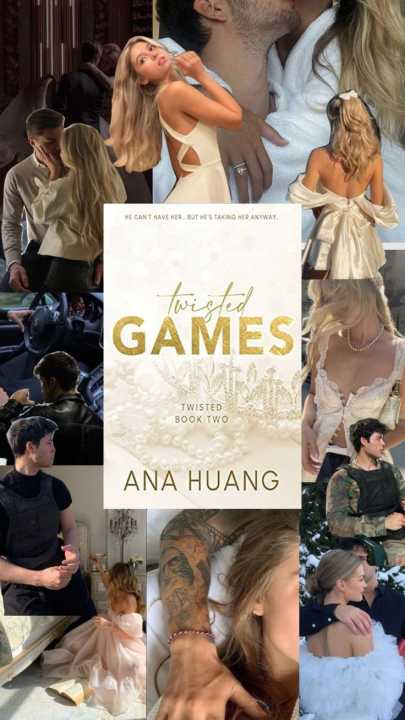 Twisted%20Games%20by%20Ana%20Huang%20(%20Paperback%20)%20-%20Image%203