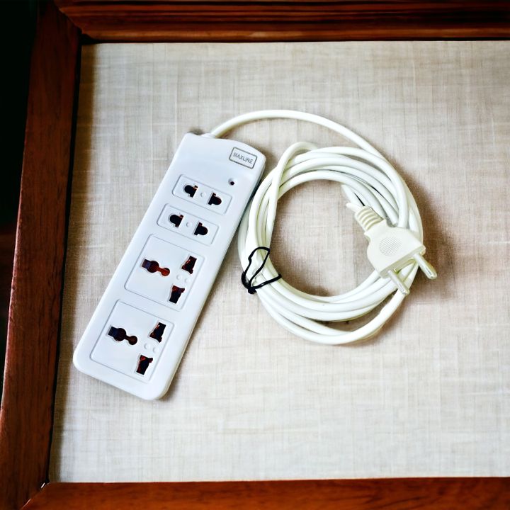 Multiplug%204%20Multi%20Socket%20Best%20Quality%20Multi%20Plug%2010/20%20Feet%20Cable%20-%20Image%2010