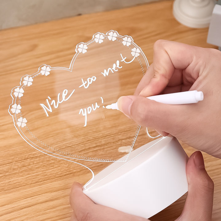 Note%20Board%20Creative%20Led%20Night%20Light%20USB%20Message%20Board%20Holiday%20Light%20With%20Pen%20Gift%20For%20Children%20Girlfriend%20Decoration%20Night%20Lamp%201Pcs%20-%20Image%207