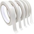 Double Sided Tape Both Side Adhesive tape 1 inch Gum Tape.
