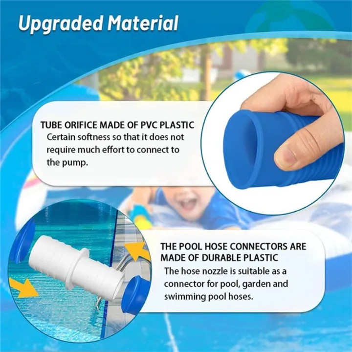 Replacement%20Pool%20Hose%20Water%20Cleaning%20Fittings%20Pipe%20Underground%20Swimming%20Pool%20Vacuum%20Cleaner%20Drain%20Blue%20Pipe%20-%20Image%206
