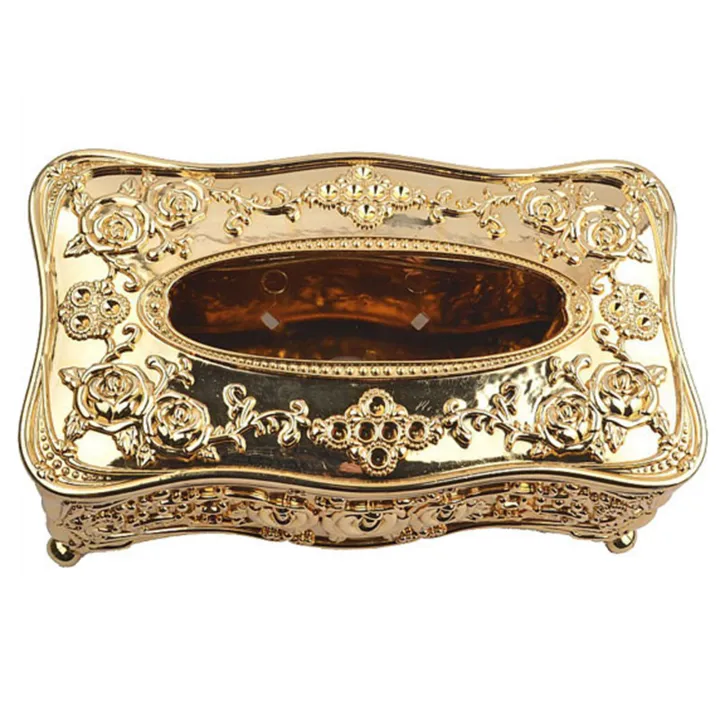 Tissue%20Container%20Eco-friendly%20Paper%20Dispenser%20Napkin%20Case%20-%20Image%202