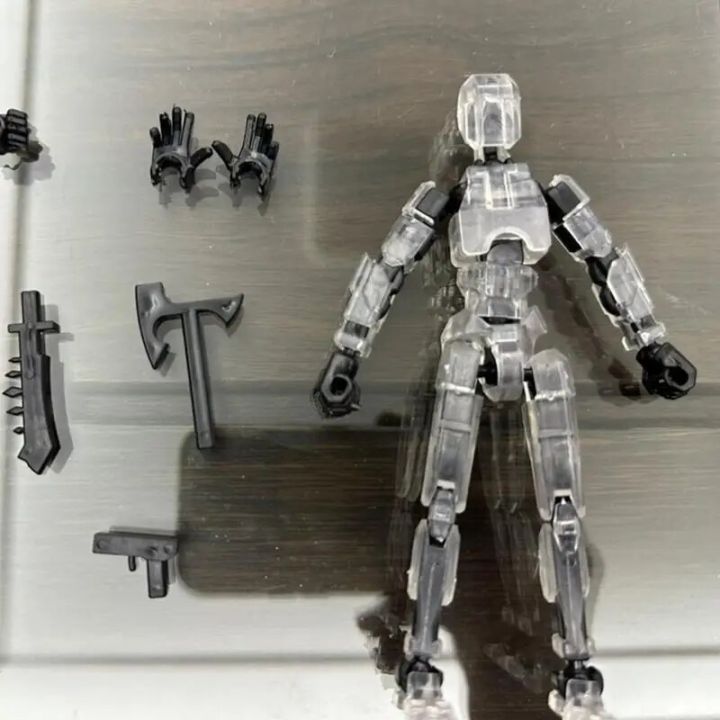 2024%20NEW%2013%20Action%20Figure%20T13Action%20Figure%203D%20Printed%20Multi-Jointed%20Movable%20Lucky13%20Action%20Figure%20Nova%2013%20Action%20Figure%20Dummy%20-%20Image%206