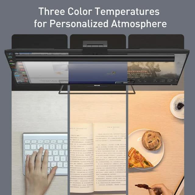 Baseus%20i-wok%20LED%20lamp%20for%20desktop%20monitor%20screen%20lighting%20(DGIWK-B01)%20-%20Image%209