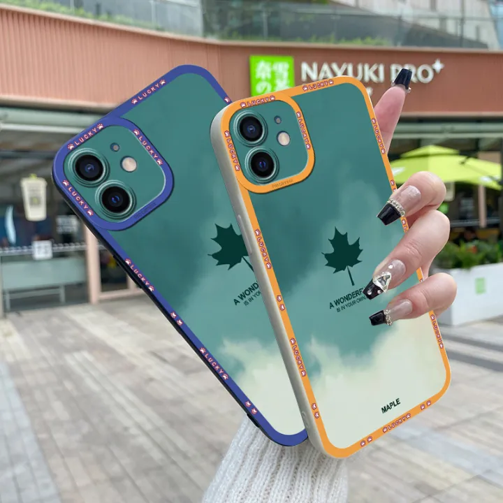 JIUMOO%20Case%20For%20Huawei%20Y9s%20Case%20Colorful%20Maple%20Leaves%20Thin%20Shockproof%20Square%20Edge%20Silicone%20Casing%20Full%20Lens%20Cover%20Camera%20Protect%20Cases%20Softcase%20-%20Image%205