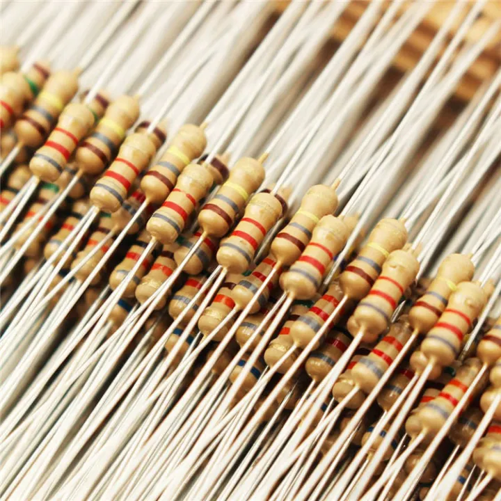 50Pcs-%2010K%20Ohm%20Resistor%205%25%2010K%20Ohm%20Carbon%20Film%2010K%20Ohm%20Resistors%201/4W%20Resistance%200.25%20Watt%205%25%20Tolerance%20Fixed%20Resistors%202%20Pin%20Leads%20-%20Image%206