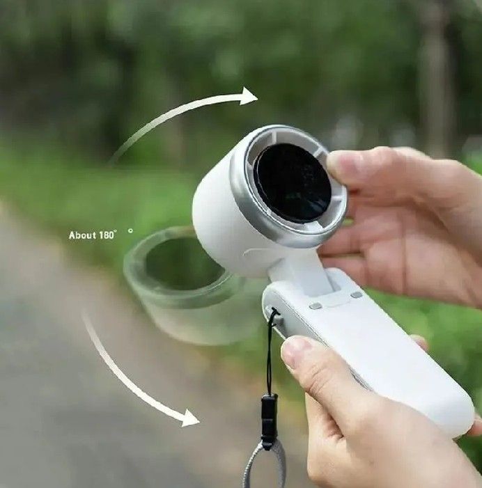 Portable%20Handheld%20Mini%20Fan,%20Fold-Able%20Powerful%20Winds%20Turbo%20Fan%20XUNDD%20XDOT-065%20-%20Image%207