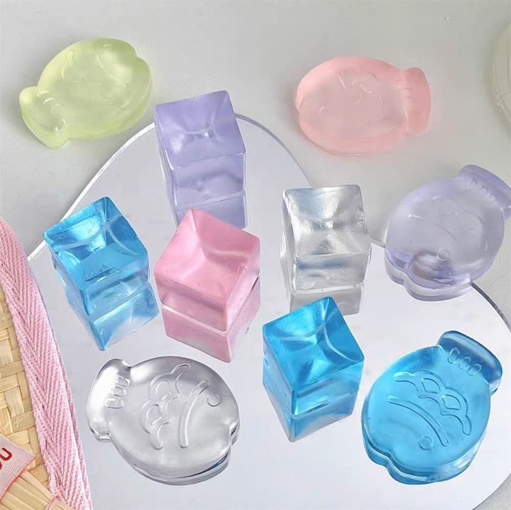 Clear%20Ice%20Cubes%20Squishy%20Toys%20Cute%20Cat%20Paw%20Fish%20Stress%20Relief%20Fidget%20Toy%20TPR%20Sticky%20Antistress%20Ball%20Slimy%20Squeeze%20Toys%20-%20Image%203