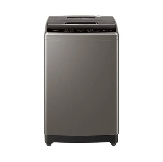 Haier%207KG%20Top%20Loading%20Washing%20Machine/near%20zero%20water%20pressure/NZP/wide%20voltage%20operation%20(HWM70-1269S5)%20-%20Image%207