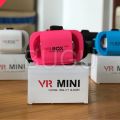 VRBOXmini mobile phone, virtual reality, smart headset, 3D game, audio-visual VR glasses, spot manufacturers, spot manufacturers.