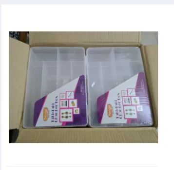 Plastic%20Organizer%20Dividers%20jewelery%20Box%201pcs%20-%20Image%206