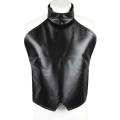 Motorcycle Chest guard for biker or winter Protection For Biker. 