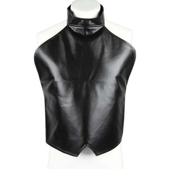 Motorcycle%20Chest%20guard%20for%20biker%20or%20winter%20Protection%20For%20Biker%20-%20Image%202
