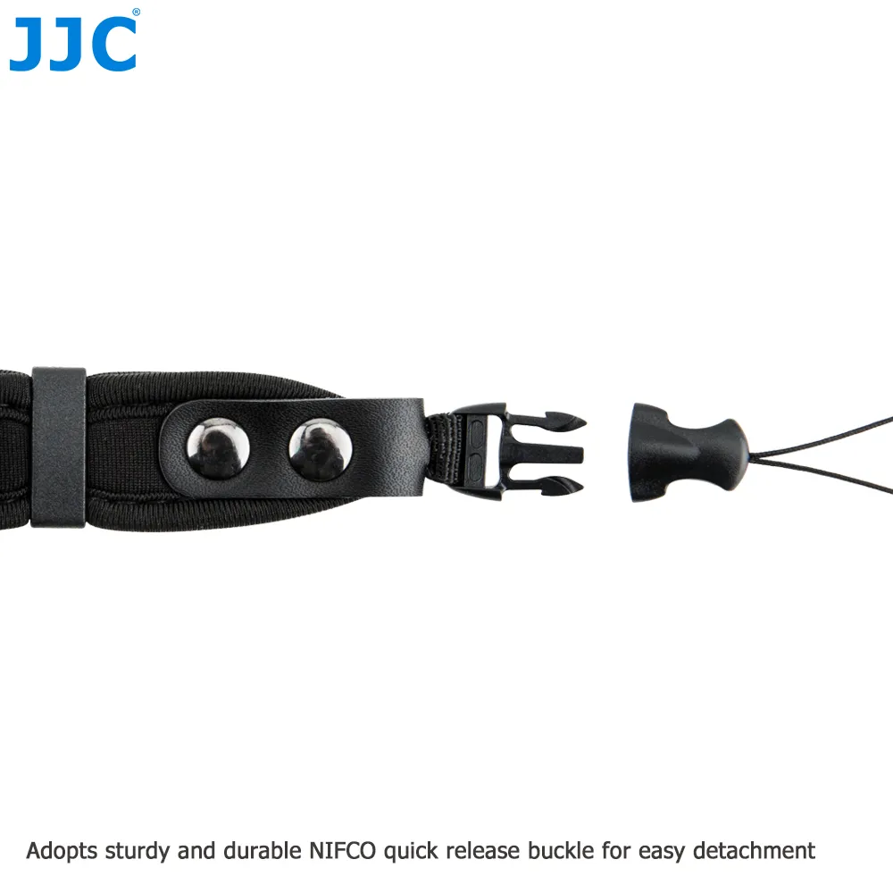 1 x JJC HG-X100VI Camera Hand Grip Black 1 x JJC HG-X100VI Camera Hand Grip Black