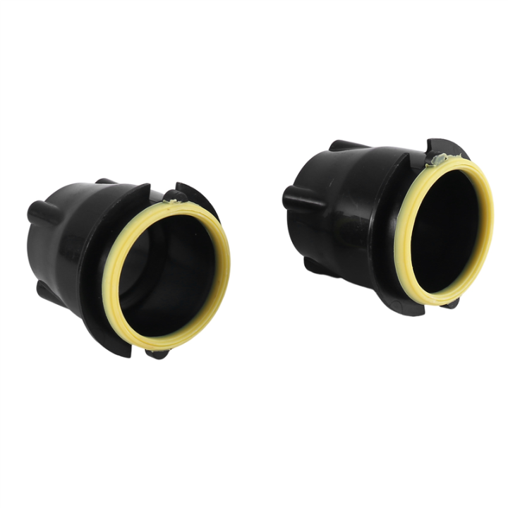 6PCS%20Valve%203.0%20Nozzle%20Model%20100%20Part%2028545%20Valve%20Head%20Outer%20Nozzle%20for%20Coke%20Soda%20-%20Image%204