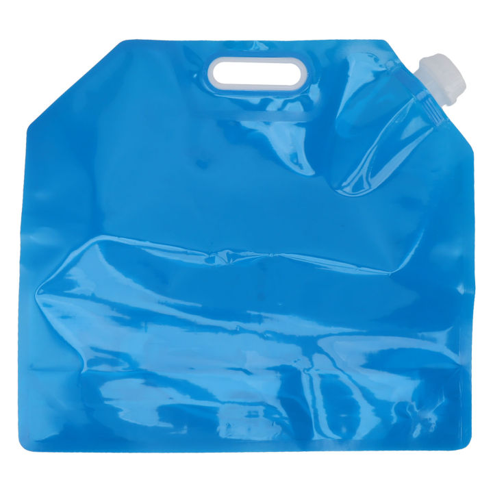 Collapsible%20Water%20Bag%2010L%20Silicone%20Folding%20Water%20Bag%20for%20Camping%20-%20Image%204