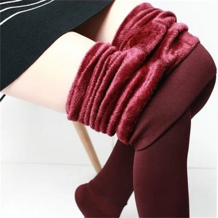 Breathable%20Winter%20Autumn%20Fleece%20Leggings%20Warm%20Thicken%20Skinny%20Leggings%20Slim%20Fitting%20Leggings%20Ankle%20Legging%20Stretchy%20Velvet%20Thicken%20Warm%20Pants%20Sports%20Yoga%20-%20Image%208