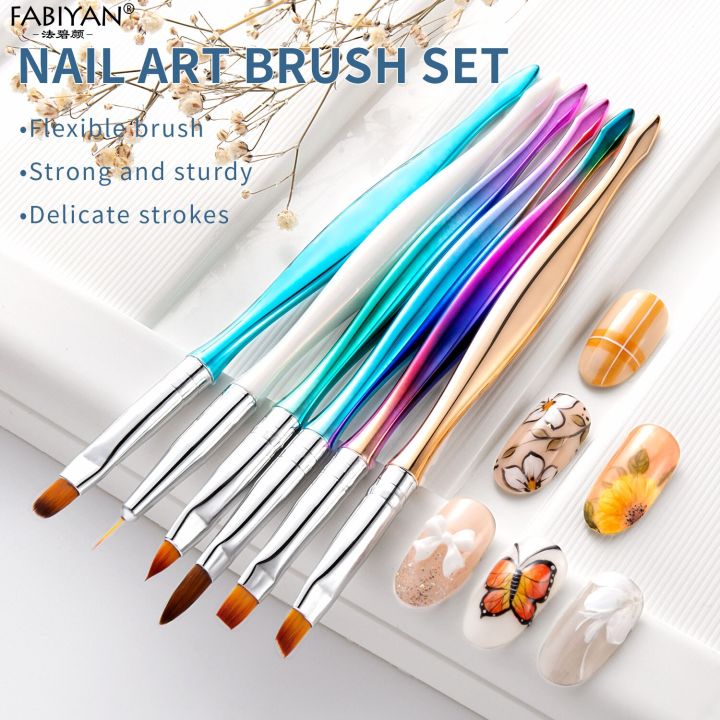 Nail%20Art%20Liner%20Painting%20Flower%20DIY%20Design%20Drawing%20Painting%20Detailing%20Pen%20Brushes%20Set%20Manicure%20Stripes%20Grid%20Design%20Tips%20Tool%20-%20Image%207