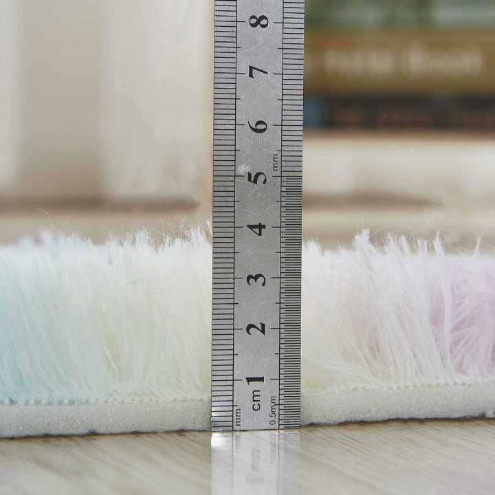 Cross-border%20hair%20generation%20plush%20long%20hair,%20living%20room,%20bedroom,%20bedside,%20dirt-resistant,%20easy%20to%20take%20care%20of,%20tie-dye,%20silk%20wool%20carpet,%20floor%20mat,%20carpet%20-%20Image%202