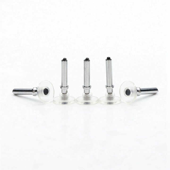 5PCS%20Universal%20Stylus%20Pen%20Transparent%20Disc%20Capacitive%20Screen%20Touch%20Pen%20Replacement%20Tip%20Drawing%20Writing%20Nib%20Pencil%20Head%20-%20Image%203