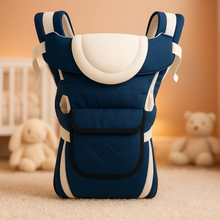 Baby%20Carrying%20Bag%20%20with%20Strong%20Belt%204%20in%201%20Position%20-%20Image%204