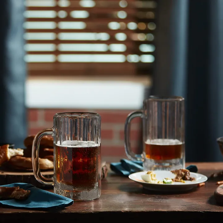 Nasir%20Glass%20Drinking%20Mug%20400ml%20(5%20inch%20long,%203%20inch%20Round)%20-%20Coffee%20Mug%20-%20Image%208